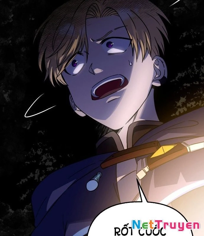 Vampire Giả Kim Thuật Sư Chapter 2 - 41