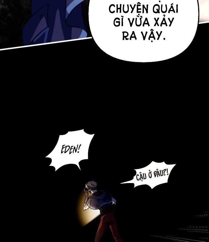 Vampire Giả Kim Thuật Sư Chapter 2 - 42