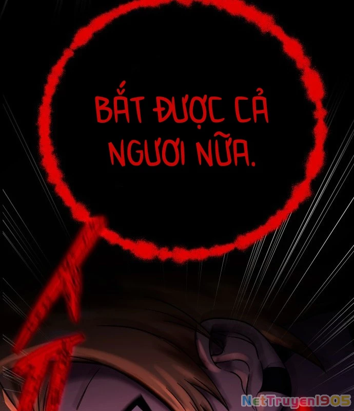 Vampire Giả Kim Thuật Sư Chapter 2 - 45