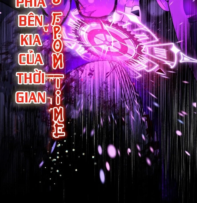 Vampire Giả Kim Thuật Sư Chapter 2 - 50