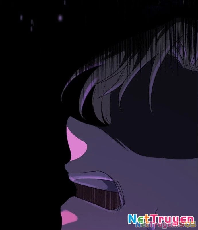 Vampire Giả Kim Thuật Sư Chapter 2 - 51