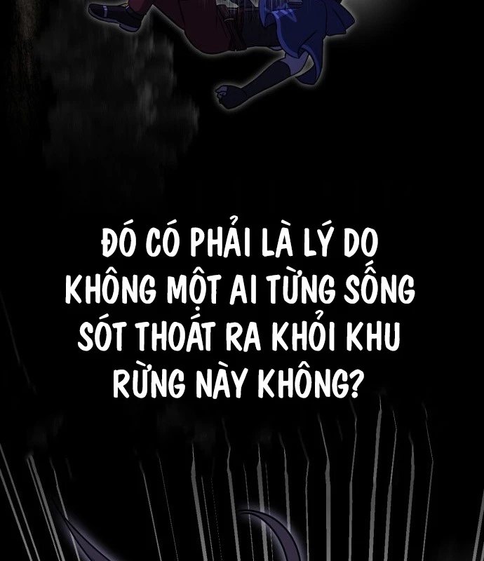 Vampire Giả Kim Thuật Sư Chapter 2 - 57