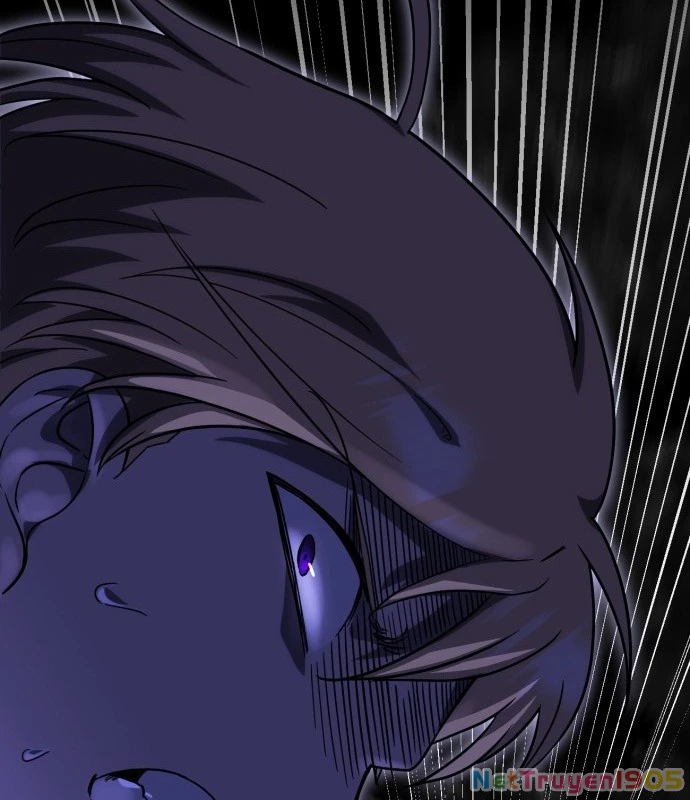 Vampire Giả Kim Thuật Sư Chapter 2 - 58
