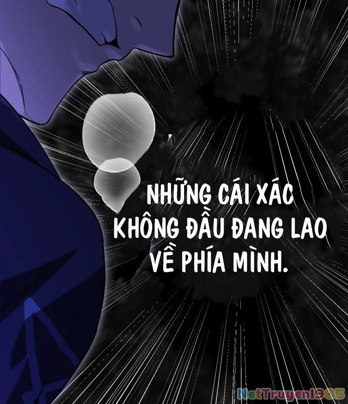Vampire Giả Kim Thuật Sư Chapter 2 - 59