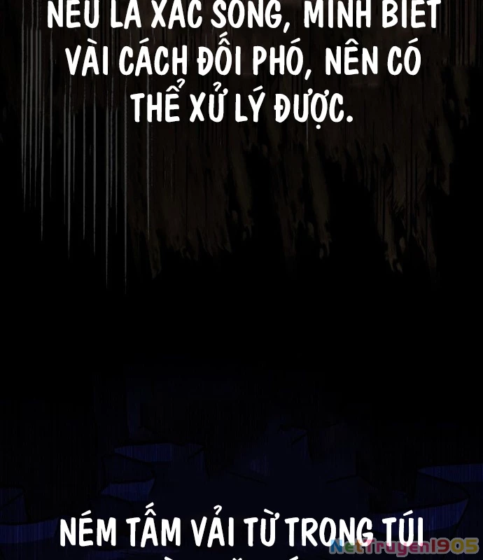 Vampire Giả Kim Thuật Sư Chapter 2 - 62