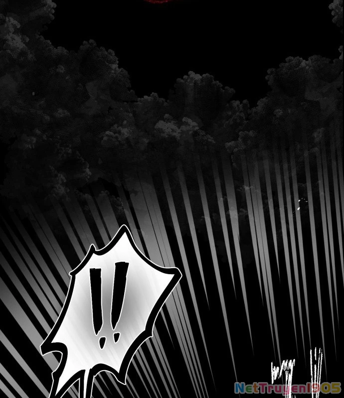 Vampire Giả Kim Thuật Sư Chapter 2 - 65