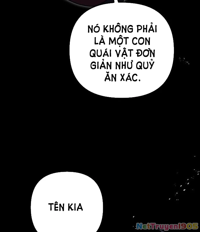 Vampire Giả Kim Thuật Sư Chapter 2 - 70