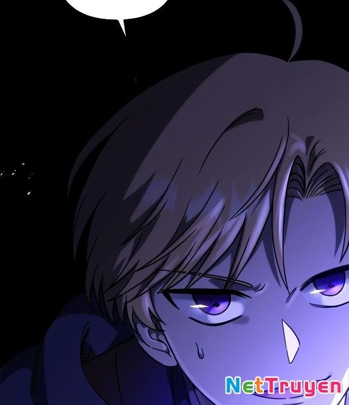 Vampire Giả Kim Thuật Sư Chapter 2 - 71