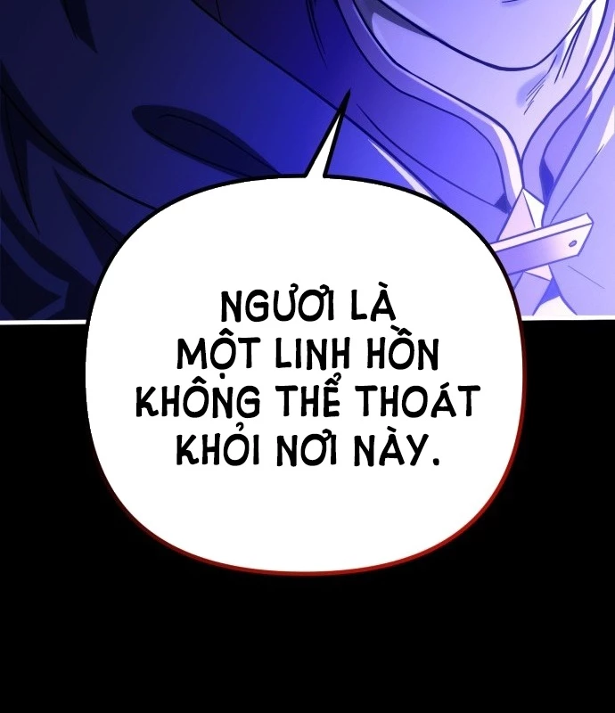 Vampire Giả Kim Thuật Sư Chapter 2 - 72