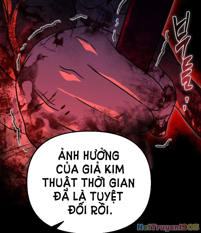 Vampire Giả Kim Thuật Sư Chapter 2 - 74