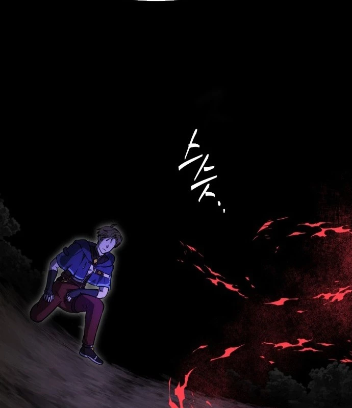 Vampire Giả Kim Thuật Sư Chapter 2 - 75