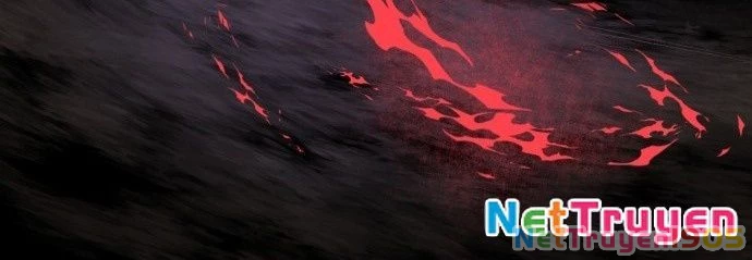 Vampire Giả Kim Thuật Sư Chapter 2 - 76
