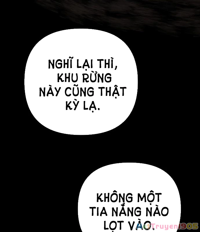 Vampire Giả Kim Thuật Sư Chapter 2 - 77