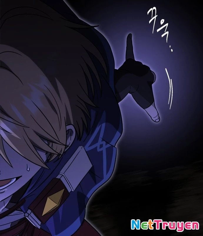 Vampire Giả Kim Thuật Sư Chapter 2 - 81