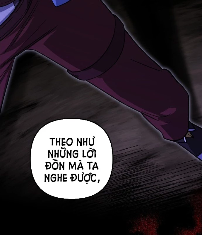Vampire Giả Kim Thuật Sư Chapter 2 - 82