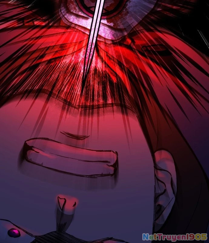 Vampire Giả Kim Thuật Sư Chapter 2 - 85