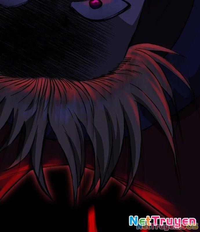 Vampire Giả Kim Thuật Sư Chapter 2 - 86