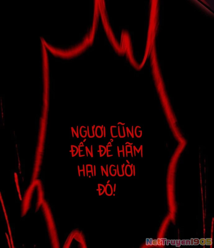 Vampire Giả Kim Thuật Sư Chapter 2 - 87