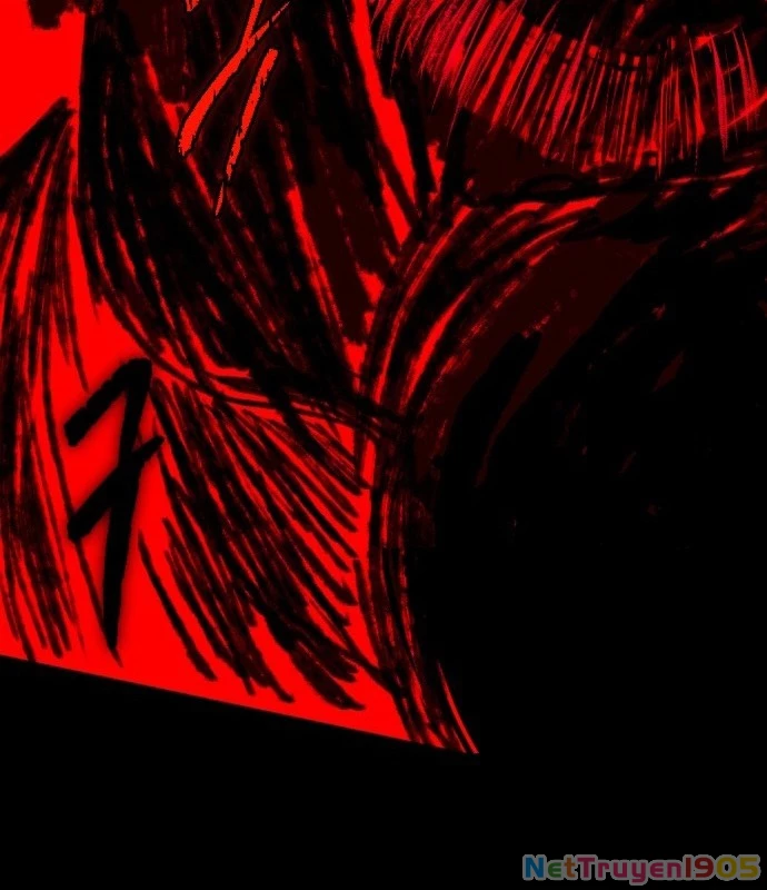 Vampire Giả Kim Thuật Sư Chapter 2 - 89