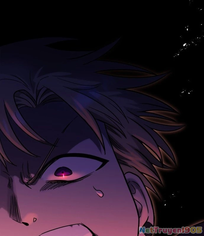 Vampire Giả Kim Thuật Sư Chapter 2 - 90