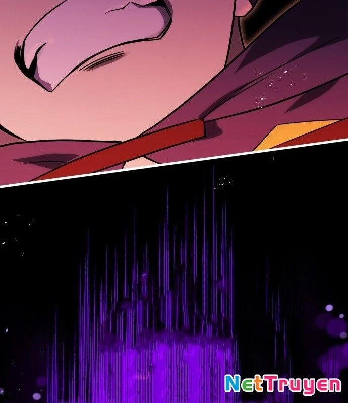 Vampire Giả Kim Thuật Sư Chapter 2 - 91
