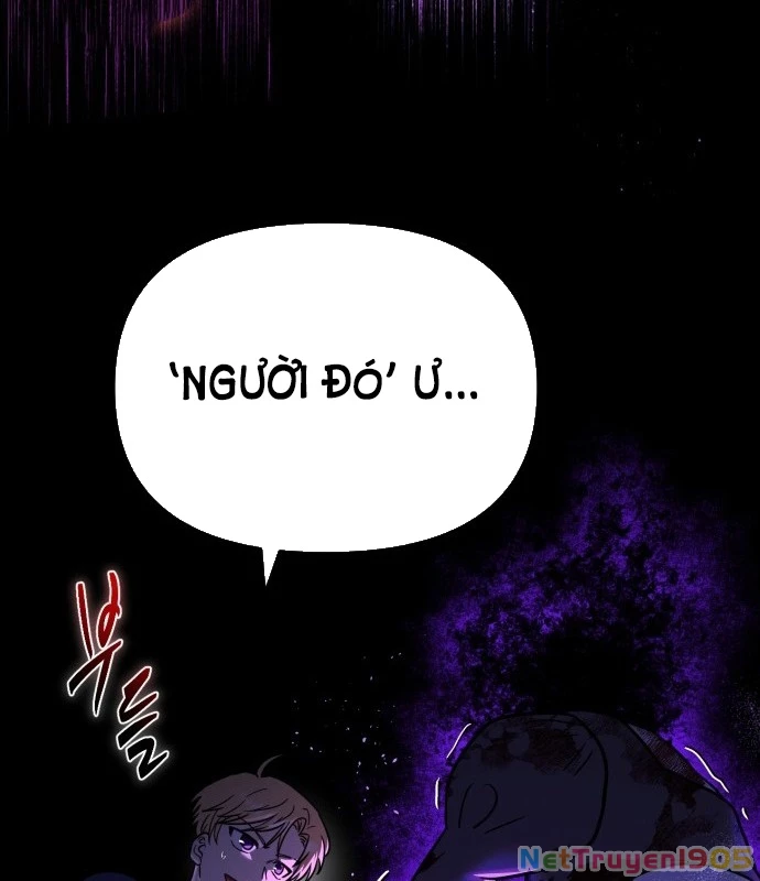 Vampire Giả Kim Thuật Sư Chapter 2 - 94