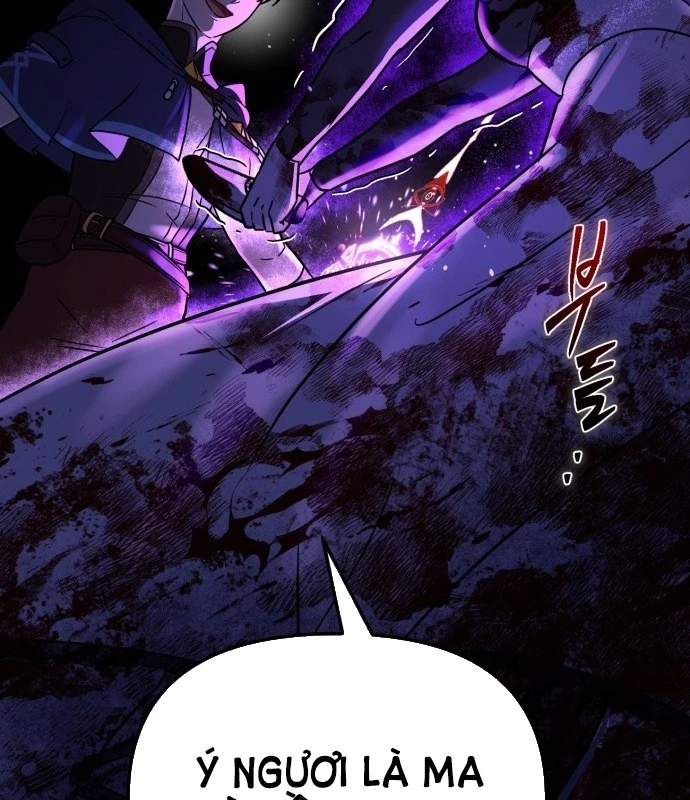 Vampire Giả Kim Thuật Sư Chapter 2 - 95