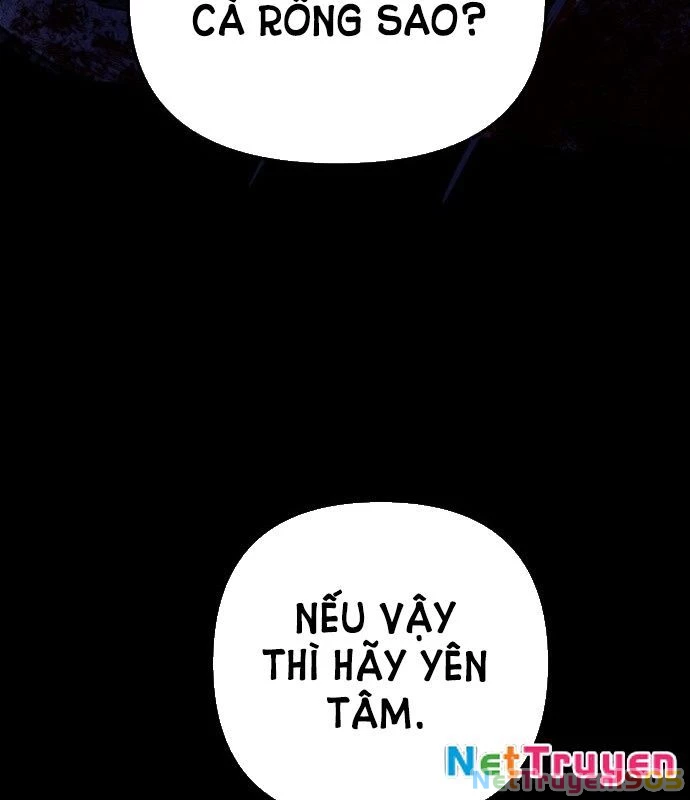 Vampire Giả Kim Thuật Sư Chapter 2 - 96