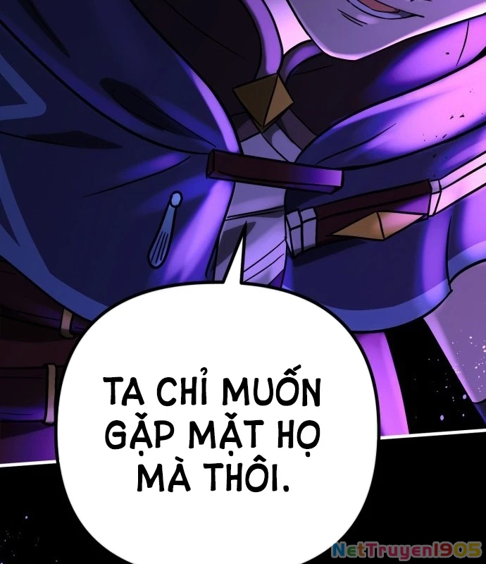 Vampire Giả Kim Thuật Sư Chapter 2 - 98