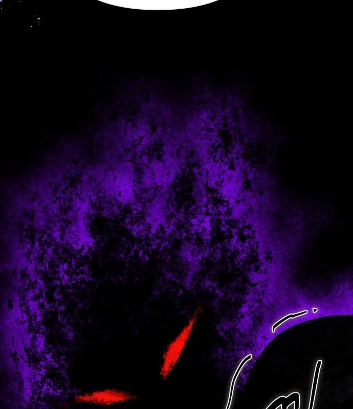 Vampire Giả Kim Thuật Sư Chapter 2 - 99