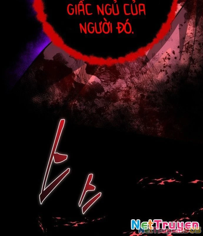 Vampire Giả Kim Thuật Sư Chapter 2 - 101