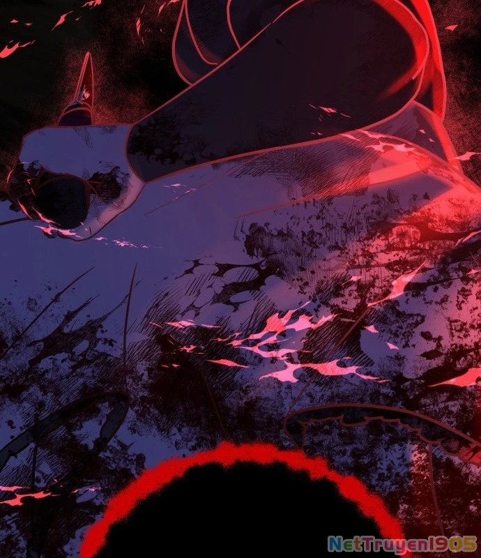 Vampire Giả Kim Thuật Sư Chapter 2 - 103