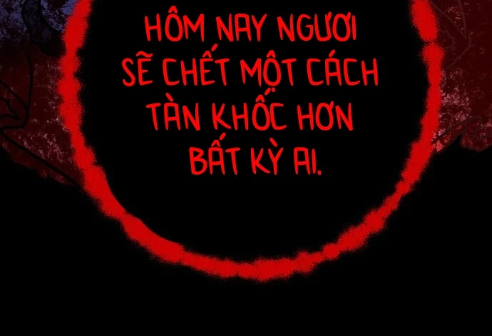 Vampire Giả Kim Thuật Sư Chapter 2 - 104