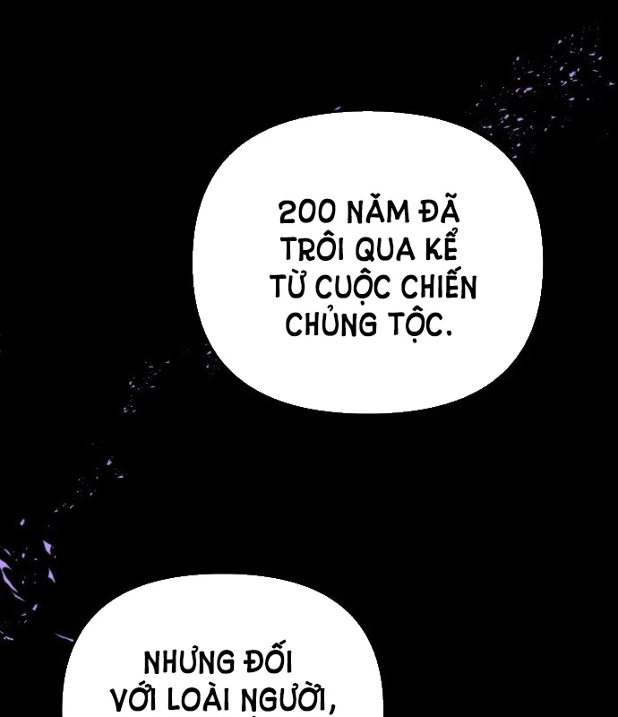 Vampire Giả Kim Thuật Sư Chapter 2 - 108