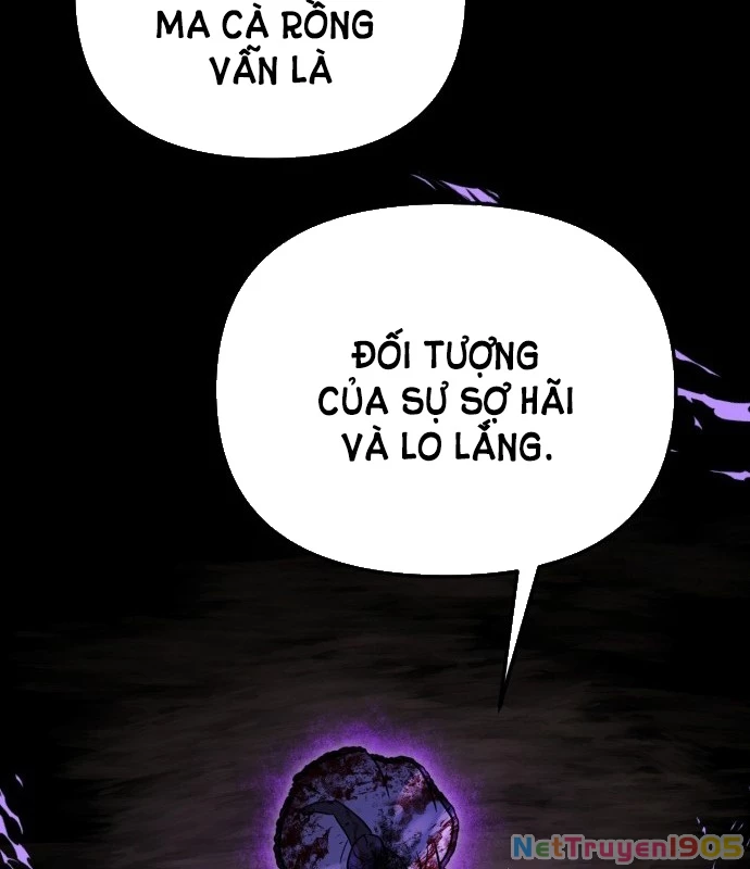 Vampire Giả Kim Thuật Sư Chapter 2 - 109