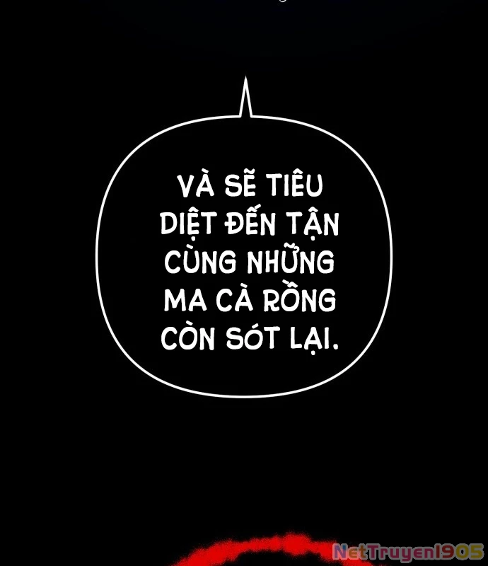 Vampire Giả Kim Thuật Sư Chapter 2 - 113