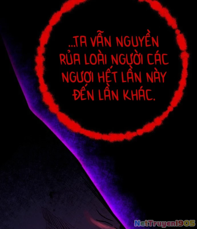 Vampire Giả Kim Thuật Sư Chapter 2 - 114