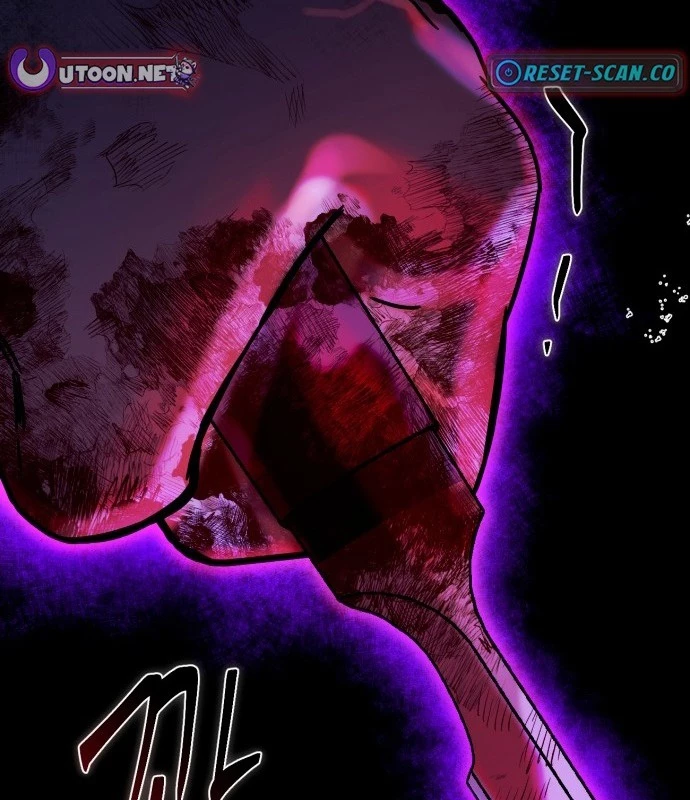 Vampire Giả Kim Thuật Sư Chapter 2 - 115