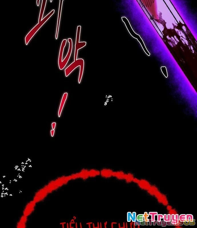 Vampire Giả Kim Thuật Sư Chapter 2 - 116