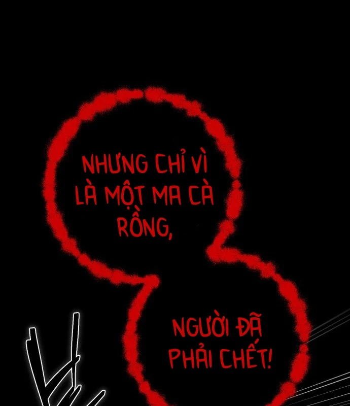 Vampire Giả Kim Thuật Sư Chapter 2 - 120