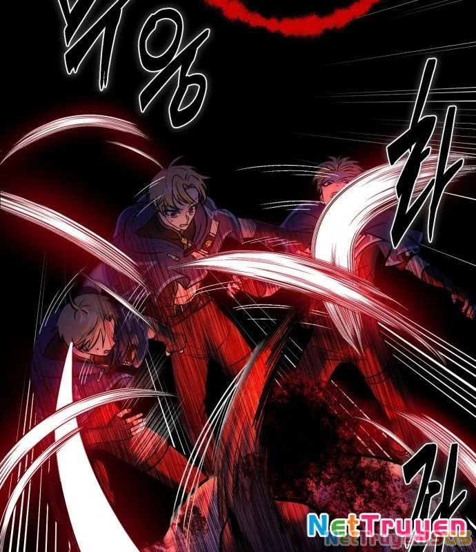Vampire Giả Kim Thuật Sư Chapter 2 - 121