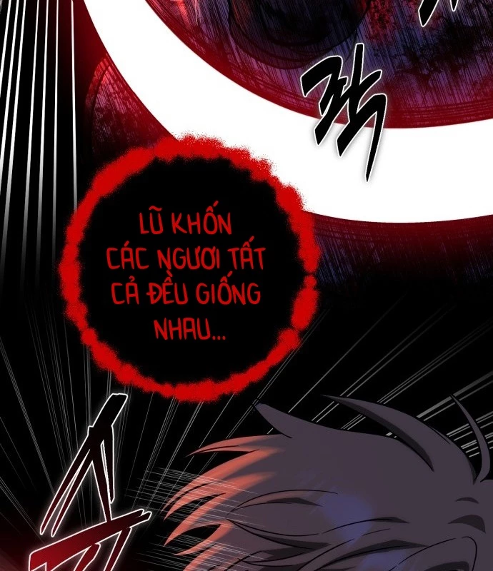 Vampire Giả Kim Thuật Sư Chapter 2 - 122