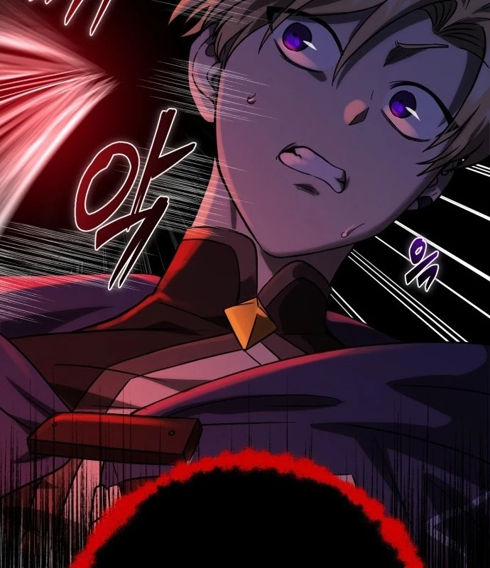 Vampire Giả Kim Thuật Sư Chapter 2 - 123