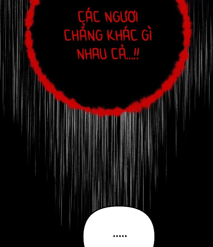 Vampire Giả Kim Thuật Sư Chapter 2 - 124