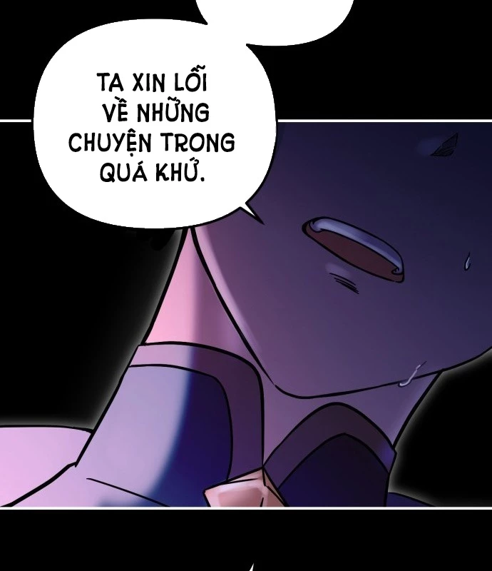 Vampire Giả Kim Thuật Sư Chapter 2 - 125