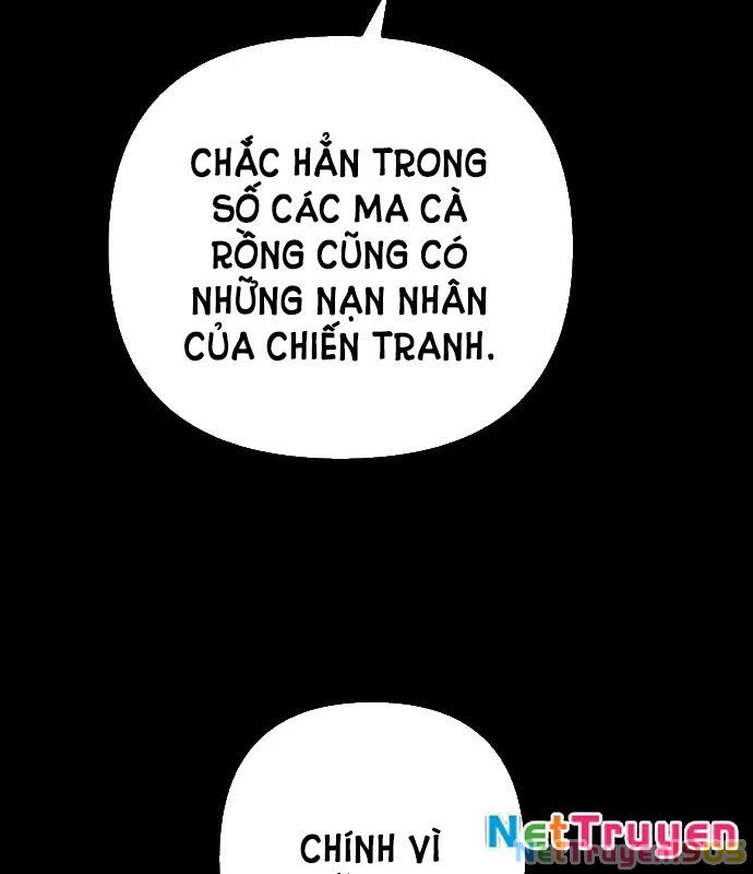 Vampire Giả Kim Thuật Sư Chapter 2 - 126