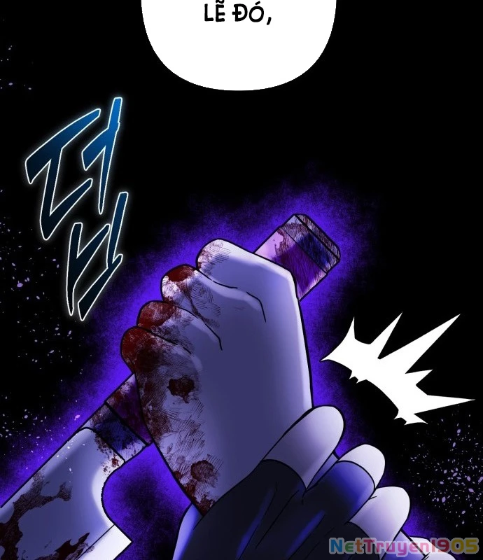 Vampire Giả Kim Thuật Sư Chapter 2 - 127