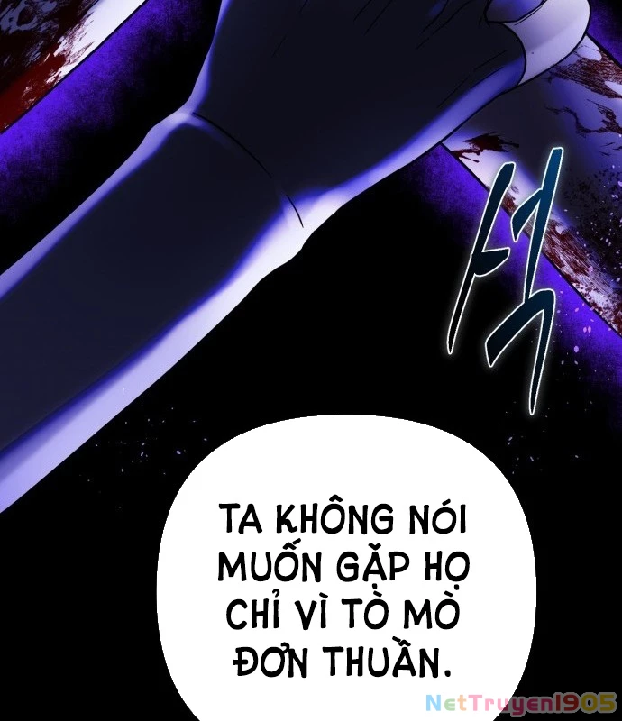 Vampire Giả Kim Thuật Sư Chapter 2 - 128