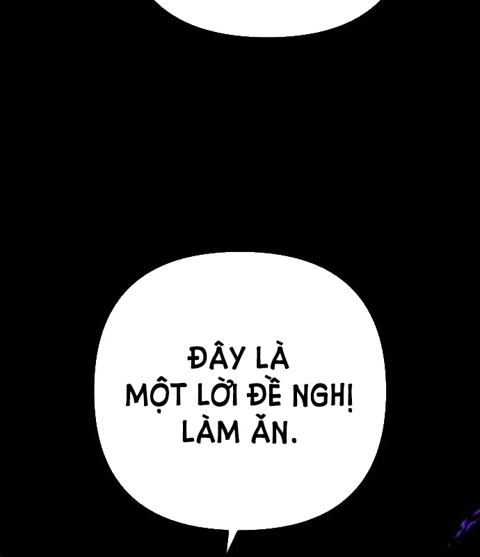 Vampire Giả Kim Thuật Sư Chapter 2 - 129
