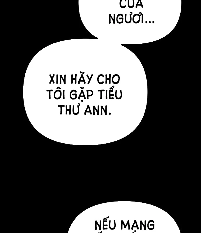 Vampire Giả Kim Thuật Sư Chapter 2 - 132